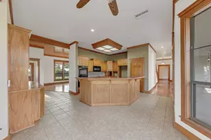 11314 Texas Hwy 37 S, Winnsboro, TX 75494 - Photo 14