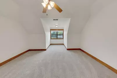 11314 Texas Highway 37 S #S, Winnsboro, TX 75494 - Photo 30