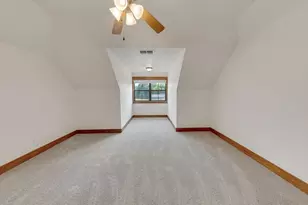 11314 Texas Hwy 37 S, Winnsboro, TX 75494 - Photo 30