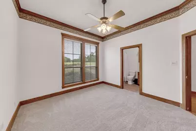 11314 Texas Highway 37 S #S, Winnsboro, TX 75494 - Photo 22