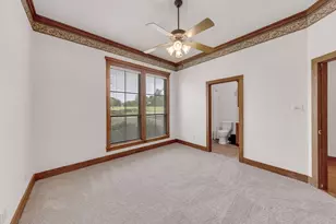 11314 Texas Hwy 37 S, Winnsboro, TX 75494 - Photo 22