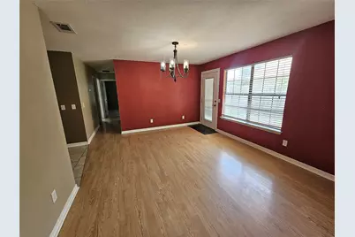 710 Cherry Drive, Groesbeck, TX 76642 - Photo 8