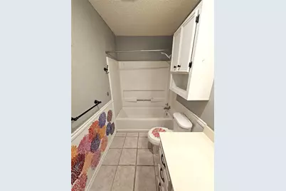 710 Cherry Drive, Groesbeck, TX 76642 - Photo 18