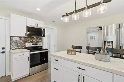 1209 S Maxey Street, Sherman, TX 75090 - Photo 14