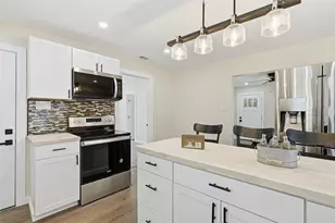 1209 S Maxey St, Sherman, TX 75090 - Photo 14