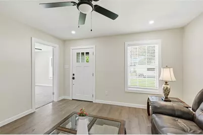 1209 S Maxey Street, Sherman, TX 75090 - Photo 6