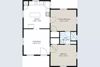 1209 S Maxey Street, Sherman, TX 75090 - Photo 32