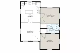 1209 S Maxey St, Sherman, TX 75090 - Photo 32