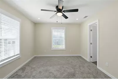 1209 S Maxey Street, Sherman, TX 75090 - Photo 16