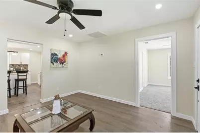 1209 S Maxey Street, Sherman, TX 75090 - Photo 8