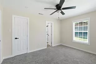 1209 S Maxey St, Sherman, TX 75090 - Photo 22