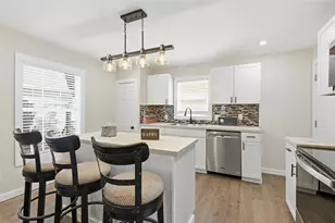 1209 S Maxey St, Sherman, TX 75090 - Photo 10