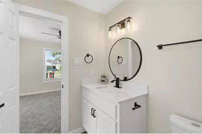 1209 S Maxey Street, Sherman, TX 75090 - Photo 18