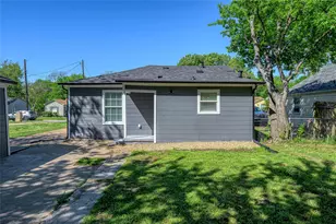 1209 S Maxey St, Sherman, TX 75090 - Photo 24