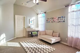 10294 Bancroft Ln, Frisco, TX 75035 - Photo 16