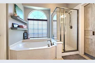 10294 Bancroft Lane, Frisco, TX 75035 - Photo 14