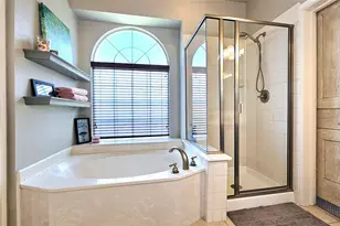 10294 Bancroft Ln, Frisco, TX 75035 - Photo 14