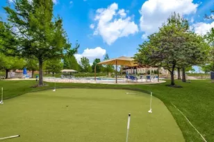 10294 Bancroft Ln, Frisco, TX 75035 - Photo 24