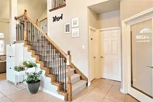 10294 Bancroft Ln, Frisco, TX 75035 - Photo 10