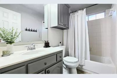 10294 Bancroft Lane, Frisco, TX 75035 - Photo 18