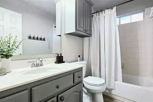 10294 Bancroft Ln, Frisco, TX 75035 - Photo 18