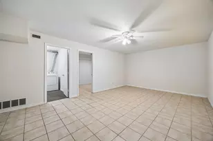 2614 Custer Pkwy, Richardson, TX 75080 - Photo 18