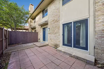2614 Custer Parkway #A, Richardson, TX 75080 - Photo 22