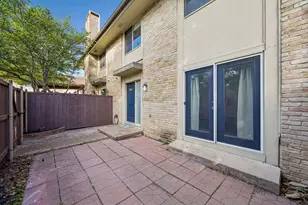 2614 Custer Pkwy, Richardson, TX 75080 - Photo 22