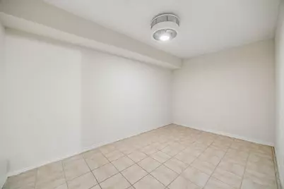 2614 Custer Parkway #A, Richardson, TX 75080 - Photo 20