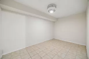 2614 Custer Pkwy, Richardson, TX 75080 - Photo 20