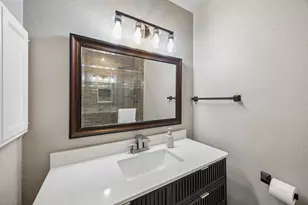 2614 Custer Pkwy, Richardson, TX 75080 - Photo 14