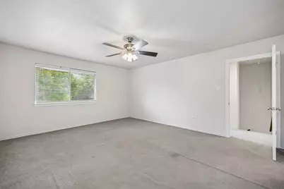 2614 Custer Parkway #A, Richardson, TX 75080 - Photo 12