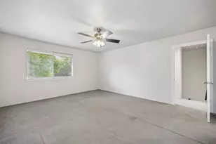 2614 Custer Pkwy, Richardson, TX 75080 - Photo 12