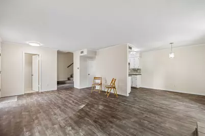 2614 Custer Parkway #A, Richardson, TX 75080 - Photo 4