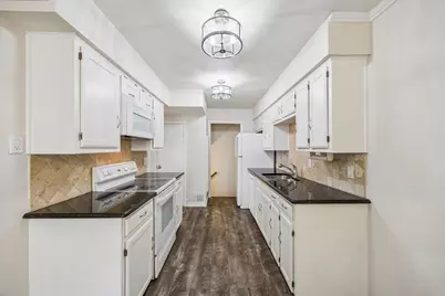 2614 Custer Parkway #A, Richardson, TX 75080 - Photo 6