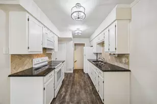 2614 Custer Pkwy, Richardson, TX 75080 - Photo 6