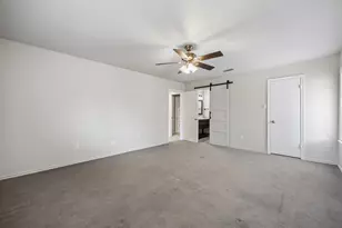 2614 Custer Pkwy, Richardson, TX 75080 - Photo 10