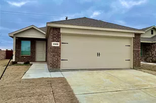 6905 Adderly Rd, Pilot Point, TX 76258 - Photo 1