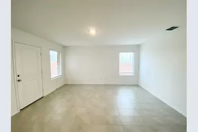 6905 Adderly Road, Pilot Point, TX 76258 - Photo 4
