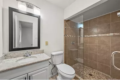 718 Roaming Road Drive, Allen, TX 75002 - Photo 18