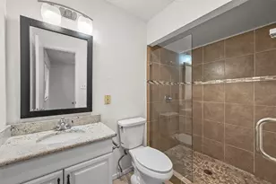 718 Roaming Rd Dr, Allen, TX 75002 - Photo 18