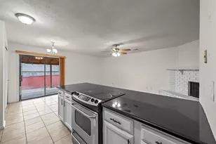 718 Roaming Rd Dr, Allen, TX 75002 - Photo 8