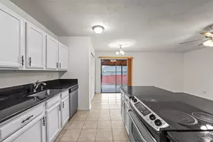 718 Roaming Rd Dr, Allen, TX 75002 - Photo 10