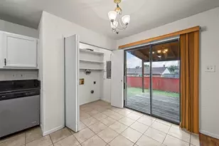 718 Roaming Rd Dr, Allen, TX 75002 - Photo 12