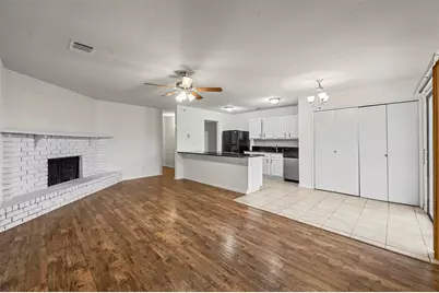 718 Roaming Road Drive, Allen, TX 75002 - Photo 4