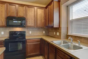 1604 Black Willow Trail, Anna, TX 75409 - Photo 6