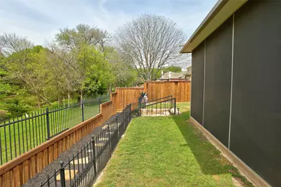 1604 Black Willow Trail, Anna, TX 75409 - Photo 26