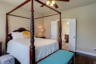 1604 Black Willow Trail, Anna, TX 75409 - Photo 14