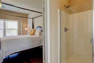 1604 Black Willow Trail, Anna, TX 75409 - Photo 16