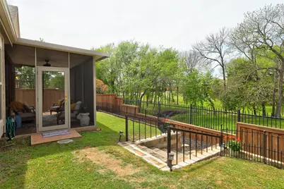 1604 Black Willow Trail, Anna, TX 75409 - Photo 24